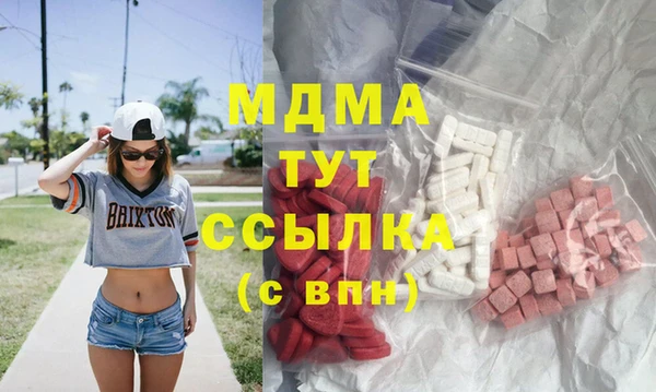 марки nbome Армянск